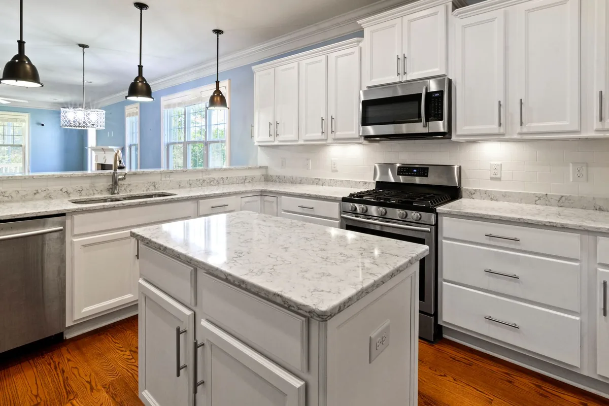 Filth & Squalor Cleanup in Juno Ridge, FL